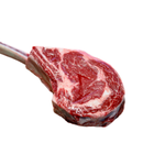 28 Day Dry Aged Tomahawk Beef Steak ~1kg - London Grocery