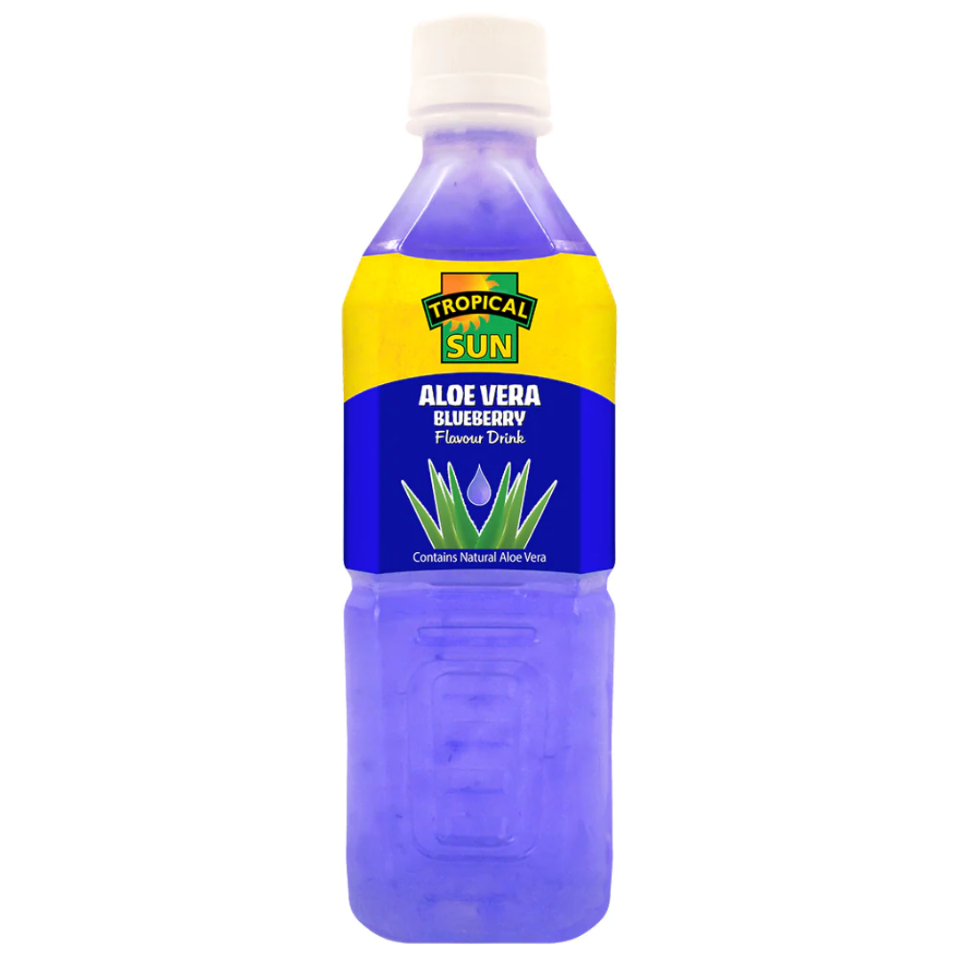 forever aloe vera berry nectar Forever Aloe Berry Nectar