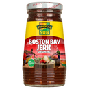 Tropical Sun Jerk Marinade 6 x 500ml | London Grocery