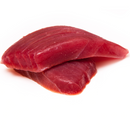 Tuna Yellow Fin Steaks 500 gr - London Grocery