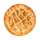 Turkish Pide Bread Round - London Grocery
