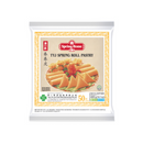 TYJ Spring Roll Pastry 150mm x 50 Sheets 400gr | London Grocery