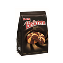 Ulker Biskrem Duo 150Gr-London Grocery