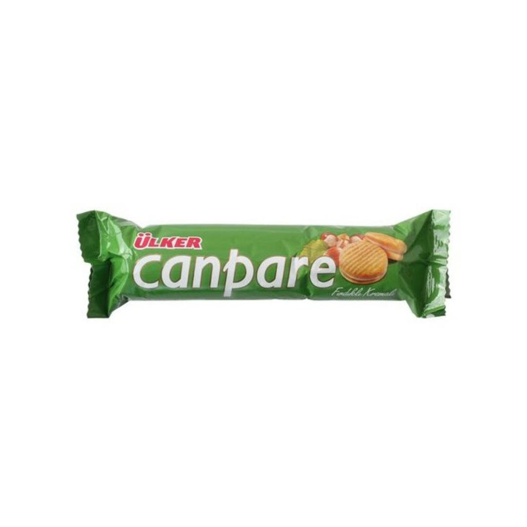 Ulker Canpare Hazelnut Cream London Grocery ulker-canpare-hazelnut-cream-london-grocery