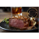 Halal Fresh USDA PRIME Beef Fillet 1.8kg-London Grocery