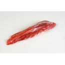 Veal Fillet 1Kg | London Grocery