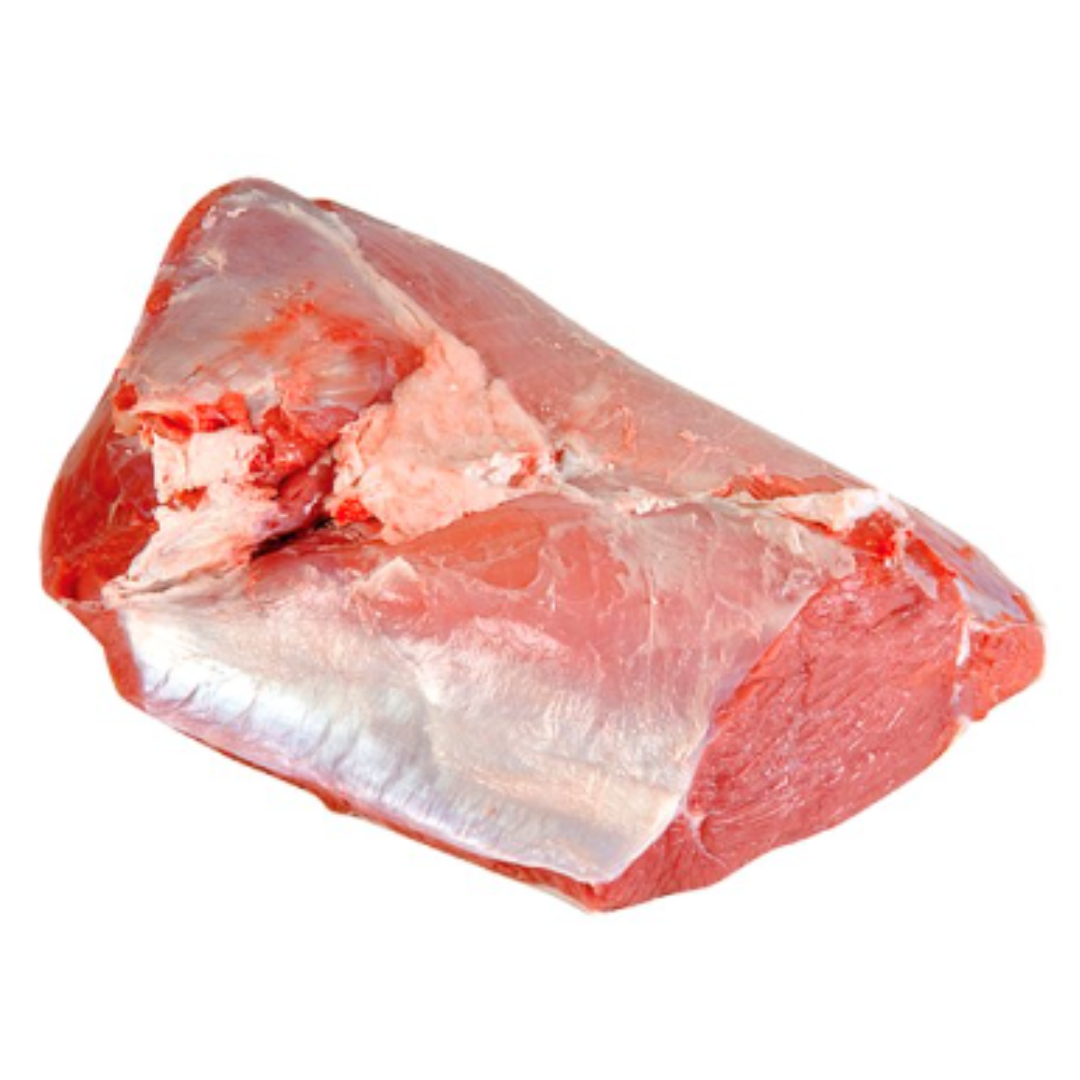 Buy Veal Silverside 4Kg London Grocery