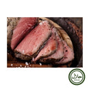Halal Fresh Wagyu Roasting Joint 4.8kg - London Grocery