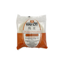 Way On Frozen Chinese Pancake (Duck Pastry) 17 Units 60gr each-London Grocery