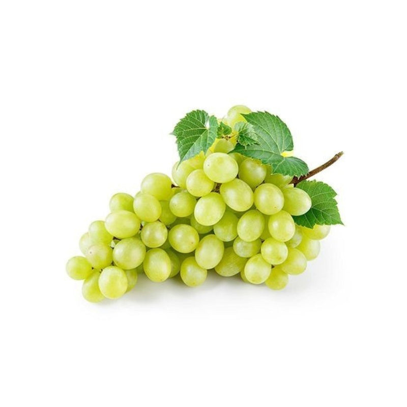 White Grape 500gr-London Grocery