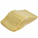 Wonton Pastry 300gr - London Grocery