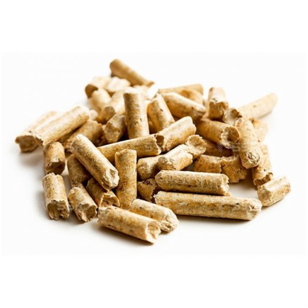 Wood Pellets Wholesale | London Grocery