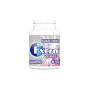 Wrigley Extra Bubblemint Gum Bottle 46 Pieces-London Grocery
