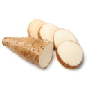 Yam - London Grocery