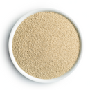 Yeast 250 gr - London Grocery