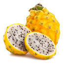 Yellow Dragon Fruit x 1 unit ~ 200 gr - London Grocery
