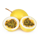 Yellow Passion Fruit 250gr - London Grocery