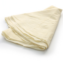 Yufka / Filo Pastry 500 gr - London Grocery