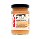 Yutaka Miso Paste 100gr-London Grocery