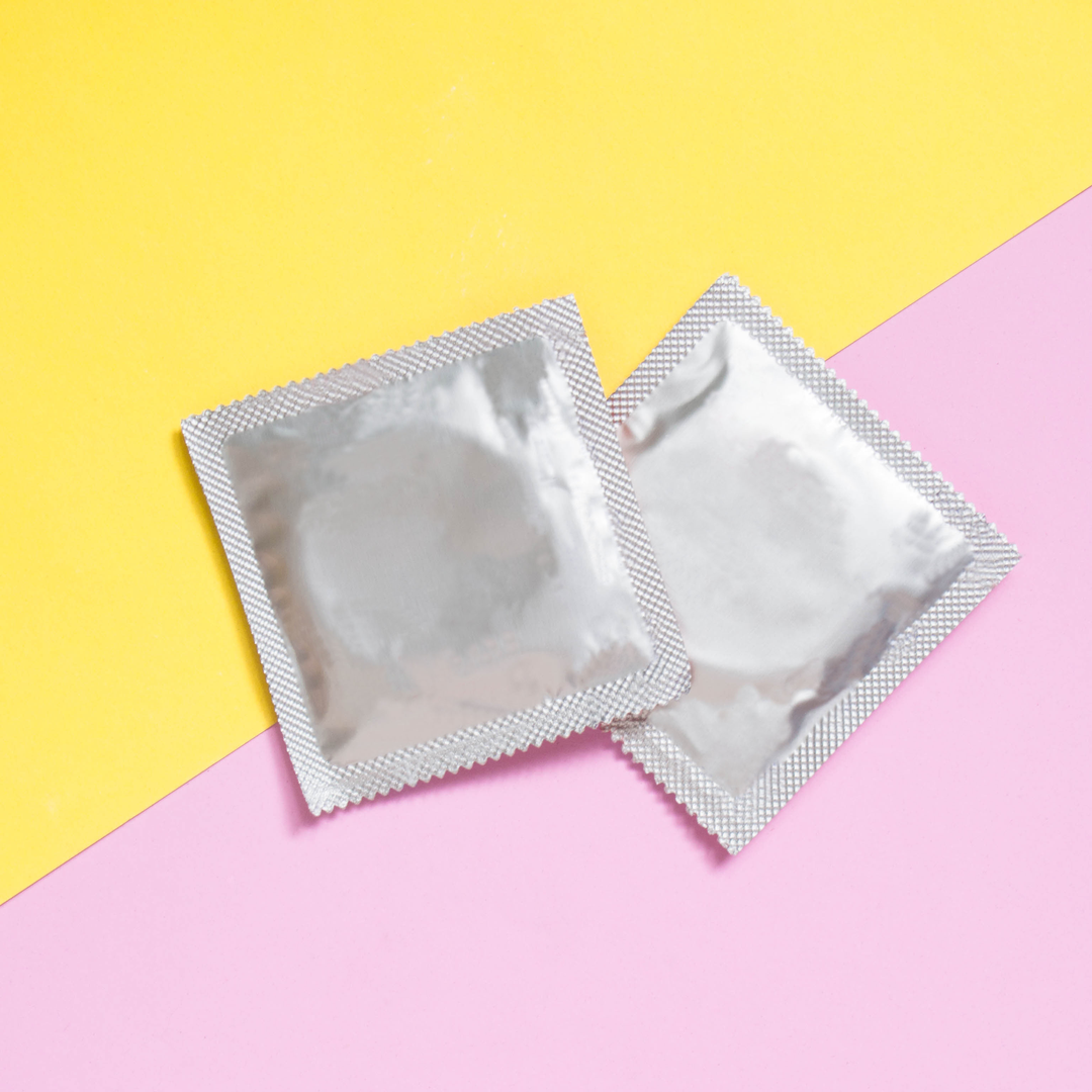 Buy Condoms Online | London Grocery