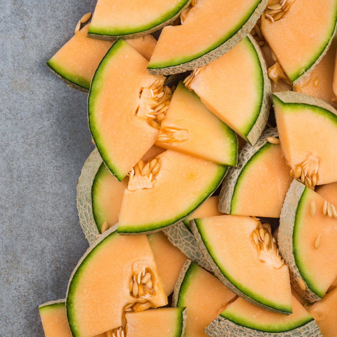 Where To Buy Melon – Melons Carrefour – CZUSA