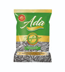 16x Ada Black Sunflower Seeds 180g | London Grocery
