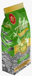 16x Ada Black Sunflower Seeds 250g | London Grocery
