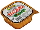 6x Agrico Cont Tyrolska Miesna 300g | London Grocery