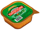 6x Agrico Cont Turystyczna 300g | London Grocery