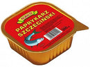 6x Agrico Cont Paprykarz Szczecinski 300g(Fish) | London Grocery