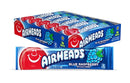36x Us-Airheads Blue Raspberry Candy | London Grocery