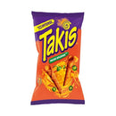 18x American Takis Xplosion 90gr | London Grocery