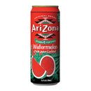 24x American Arizona Watermelon 681ml | London Grocery