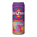 24x American Arizona Fruit Punch 681ml | London Grocery