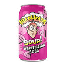 12x American Warheads Sour Watermelon 355ml | London Grocery
