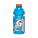 24x American Gatorade Cool Blue 591ml | London Grocery