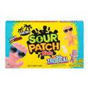 12x American Sour Patch Tropical Theater | London Grocery