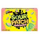 12x American Sour Patch Watermelon | London Grocery