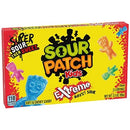 12x American Sour Patch Extreme Sour | London Grocery
