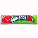 36x American Airheads Watermelon | London Grocery