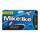 12x American Mike & Ike Berry Blast | London Grocery
