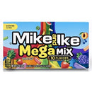 12x American Mike & Ike Mega Mix | London Grocery