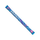 24x American Laffy Taffy Blue Raspberry Ropes | London Grocery