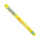 24x American Laffy Taffy Banana Ropes | London Grocery