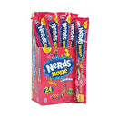 24x American Nerds Rope Rainbow 26gr | London Grocery