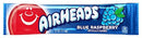 36x American Airheads Blue Raspberry 15.6gr | London Grocery
