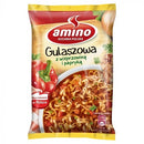 22x Amino Gulaszowa Noodle 59g | London Grocery