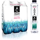 6x Aqua Carpatica Still Water 1.5lt | London Grocery