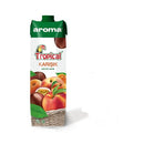 12x Aroma Tropical Mixed Fruit Drink 1lt | London Grocery