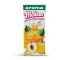 27x Aroma Meltem Apricot 200ml - Carton | London Grocery